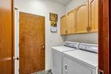 62 Ponana St - Photo 46