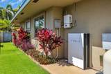 62 Ponana St - Photo 48