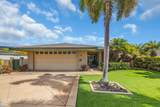 62 Ponana St - Photo 49
