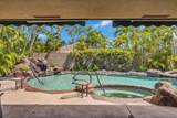 62 Ponana St - Photo 5
