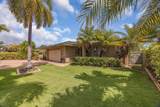 62 Ponana St - Photo 50