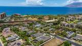 62 Ponana St - Photo 6