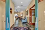 62 Ponana St - Photo 7