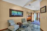 62 Ponana St - Photo 8