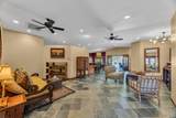 62 Ponana St - Photo 9