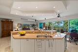 4955 Makena Rd - Photo 11