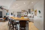 4955 Makena Rd - Photo 19