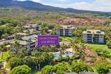 4955 Makena Rd - Photo 21