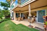 4955 Makena Rd - Photo 22