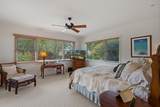 4955 Makena Rd - Photo 24