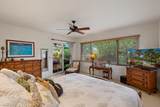 4955 Makena Rd - Photo 26