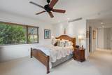 4955 Makena Rd - Photo 27