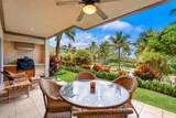 4955 Makena Rd - Photo 3