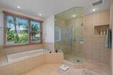 4955 Makena Rd - Photo 30
