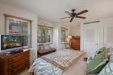 4955 Makena Rd - Photo 34