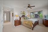 4955 Makena Rd - Photo 35
