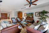 4955 Makena Rd - Photo 6