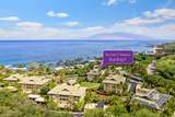 4955 Makena Rd - Photo 9