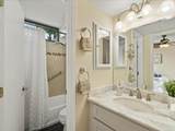 2531 Kihei Rd - Photo 10