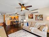 2531 Kihei Rd - Photo 13