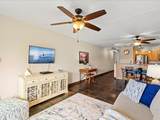 2531 Kihei Rd - Photo 14