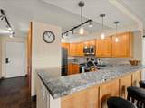 2531 Kihei Rd - Photo 15