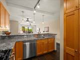 2531 Kihei Rd - Photo 17