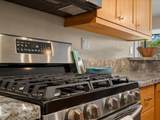 2531 Kihei Rd - Photo 18