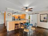 2531 Kihei Rd - Photo 19
