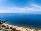2531 Kihei Rd - Photo 22