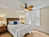 2531 Kihei Rd - Photo 23