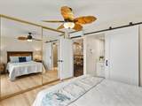 2531 Kihei Rd - Photo 24