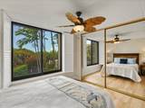 2531 Kihei Rd - Photo 25