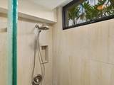 2531 Kihei Rd - Photo 27