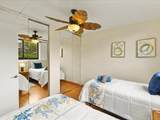 2531 Kihei Rd - Photo 28