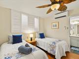 2531 Kihei Rd - Photo 29