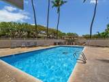 2531 Kihei Rd - Photo 32