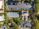 2531 Kihei Rd - Photo 33