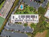 2531 Kihei Rd - Photo 34
