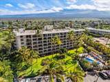 2531 Kihei Rd - Photo 35
