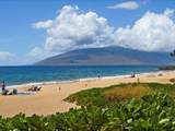 2531 Kihei Rd - Photo 37