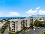 2531 Kihei Rd - Photo 38