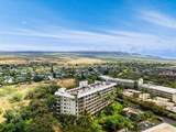 2531 Kihei Rd - Photo 42