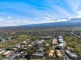 2531 Kihei Rd - Photo 43