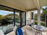 2531 Kihei Rd - Photo 44