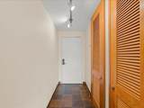 2531 Kihei Rd - Photo 46
