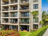 2531 Kihei Rd - Photo 47