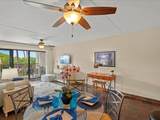 2531 Kihei Rd - Photo 5