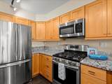 2531 Kihei Rd - Photo 6