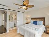 2531 Kihei Rd - Photo 7